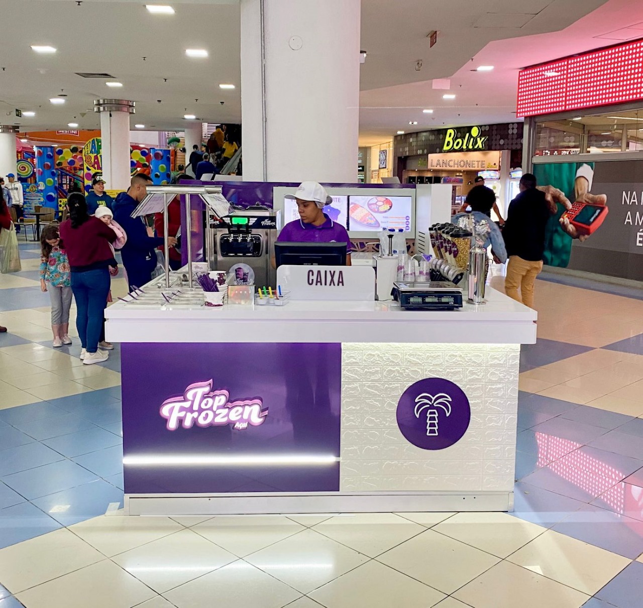 WhatsApp Image 2023-10-16 at 14.58.49.jpeg