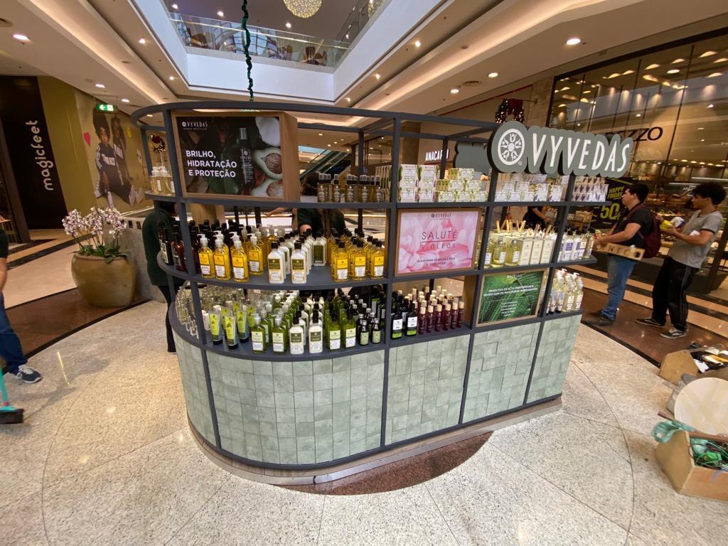 Imagem do WhatsApp de 2024-03-06 à(s) 14.17.47_234cb096.jpg