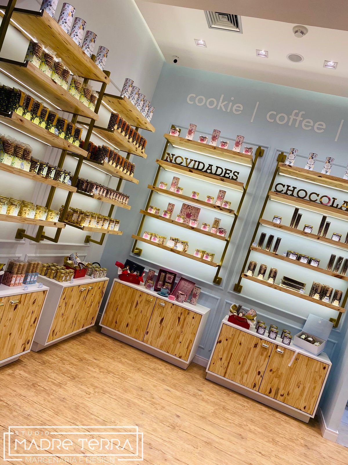 WhatsApp Image 2022-11-16 at 15.59.47 (1).jpeg